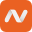 webscudoinfoapp.com favicon